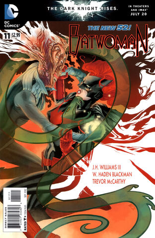 File:Batwoman Vol 1-11 Cover-1.jpg