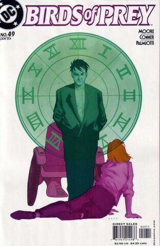 File:Birds of Prey 49c.jpg
