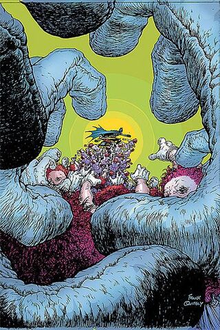 File:Circus of Strange.jpg
