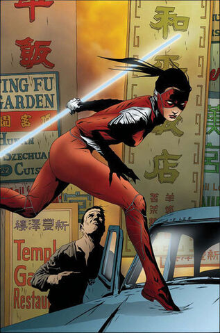 File:Kate Spencer-4.jpg