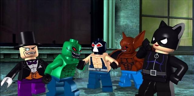 File:Penguin's Team.jpg