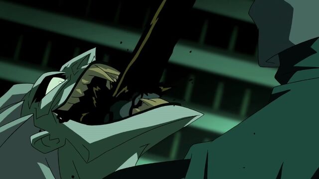 File:Vampire-joker-drinking.jpg