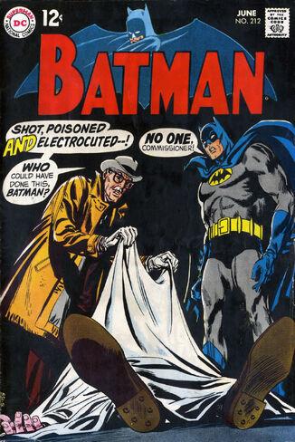 File:Batman212.jpg