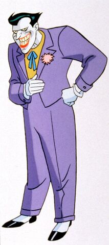 File:Batman TAS - Joker.jpg