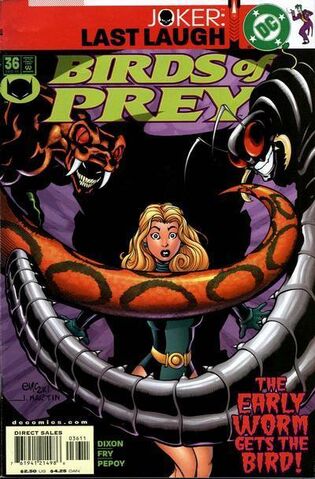 File:Birds of Prey 36c.jpg