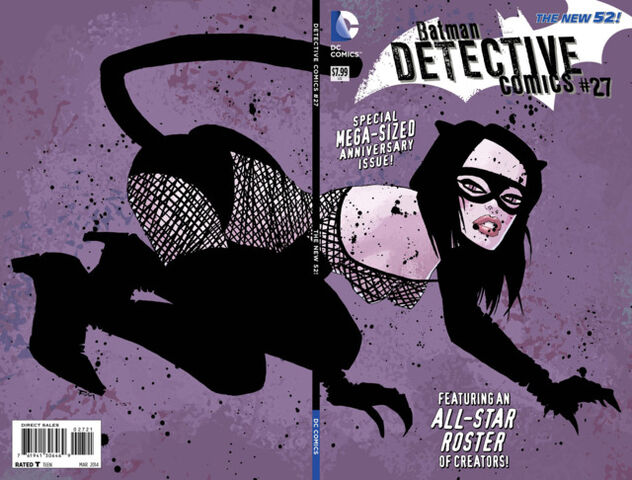 Archivo:Detective05.jpg
