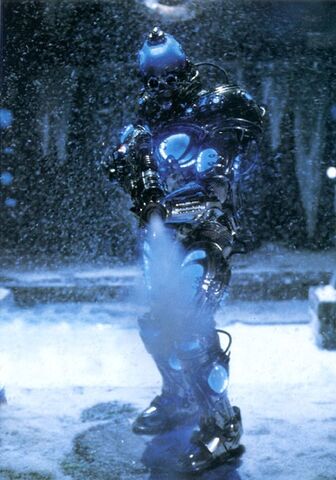 File:FreezeFull.jpg