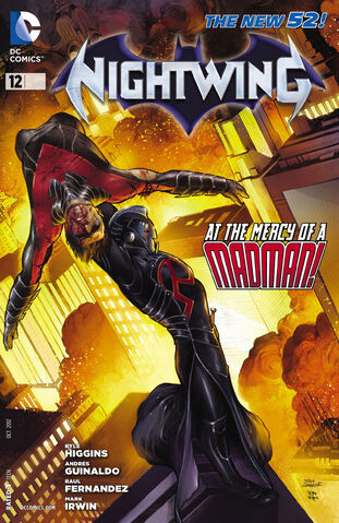File:Nightwing Vol 3-12 Cover-1.jpg