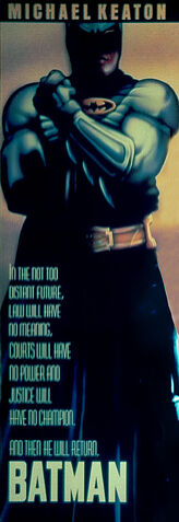 File:Unreleased Poster 5.jpg