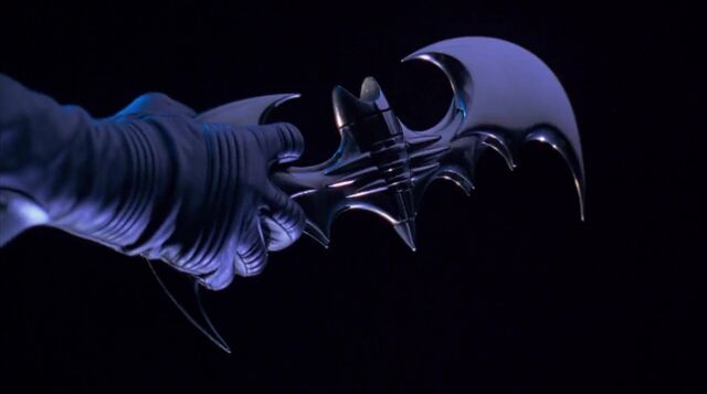File:BaRBatarang.jpg