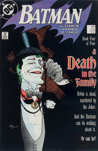 File:Batman429.jpg