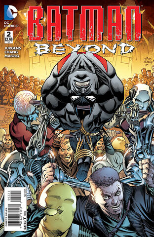 File:Batman Beyond Vol 6-2 Cover-2.jpg