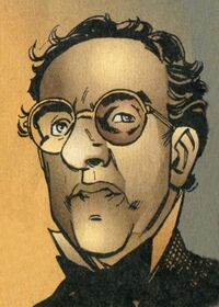 Cyrus Pinkney.jpg