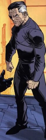 File:Dick Grayson Beyond.jpg