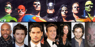 Jlm1-justice-league-mortal-the-film-we-almost-got-jpeg-210485.jpg