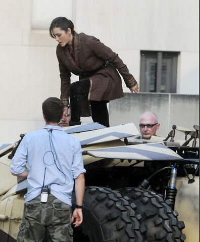 File:MarionCotillard.jpg