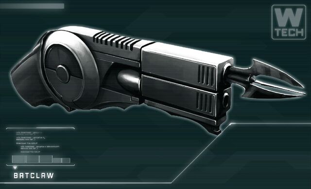 Archivo:AC Batclaw.jpg