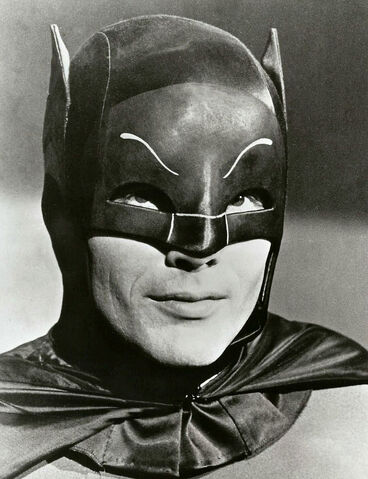 File:Adamwest2016.jpg