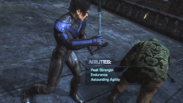 File:Batman-Arkham-City-Nightwing-Trailer 6.jpg