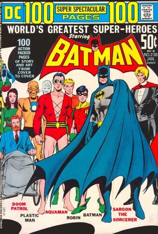 File:Batman238.jpg