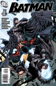 Batman713.jpg