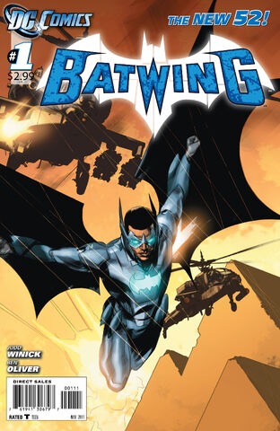 File:Batwing Vol 1-1 Cover-1.jpg