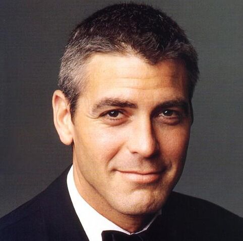File:BruceClooney.jpg