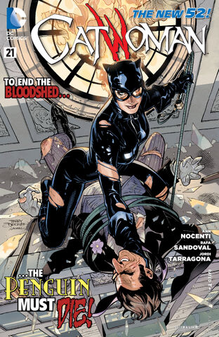 File:Catwoman Vol 4-21 Cover-1.jpg