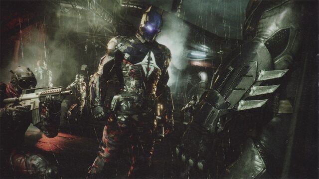 File:Knight fall.jpg