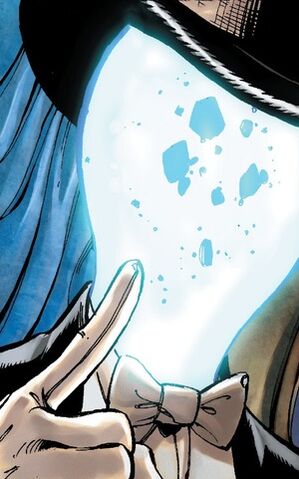 File:Mr. Combustible.jpg