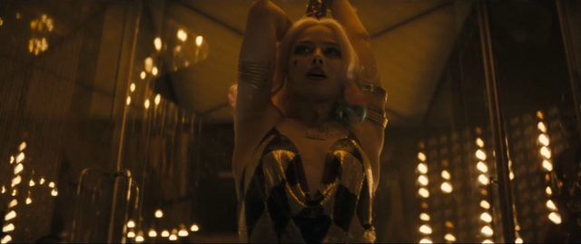 File:Suicide Squad 35.png