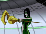 Thebatmanriddler