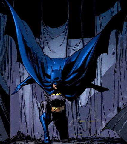 File:Timasbatman01.jpg