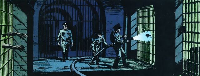 File:Arkham GCentral2.jpg