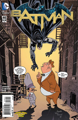 File:Batman Vol 2-46 Cover-2.jpg