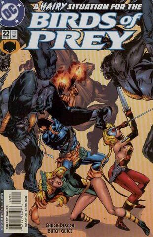 File:Birds of Prey 22c.jpg