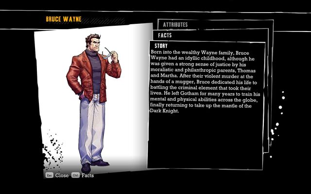 File:Bruce Wayne bioagraphy Arkham Asylum.jpg