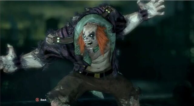 File:Clown titan.jpg