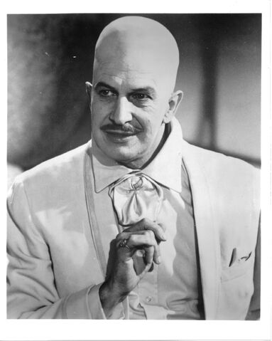 Datei:Egghead.jpg