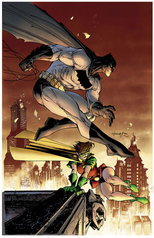 File:The Dark Knight III The Master Race Vol 1-1 Cover-28 Teaser.jpg