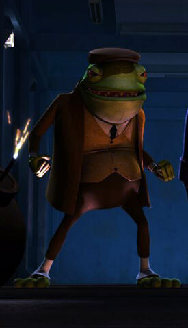 Archivo:ToadBTB.jpg