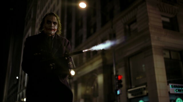 File:001MovieTheJoker'sGun 01.jpg