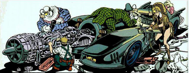 File:BRComicBatmobile1.jpg