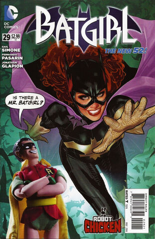 File:Batgirl Vol 4-29 Cover-2.jpg
