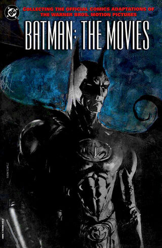 File:Batman the Movies Cover.jpg