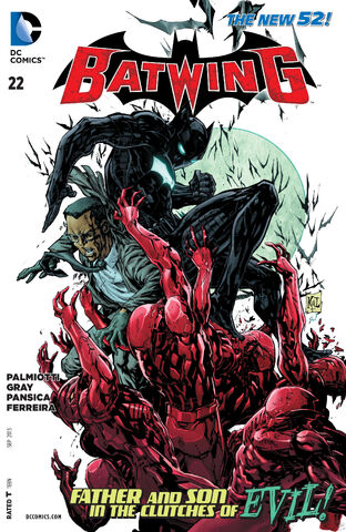 File:Batwing Vol 1-22 Cover-1.jpg