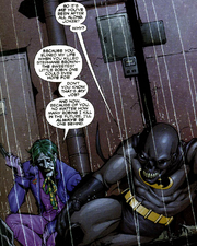 BlackMaskJoker.png