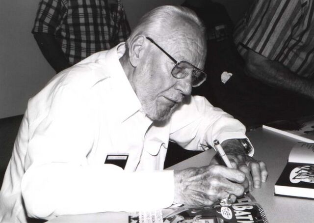 File:Dick Sprang.jpg