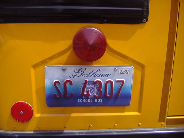 File:GC Bus plate.jpg