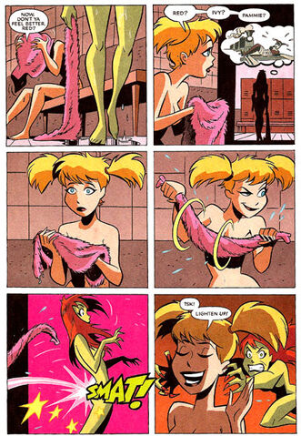 Datei:Harleyivyshower.jpg